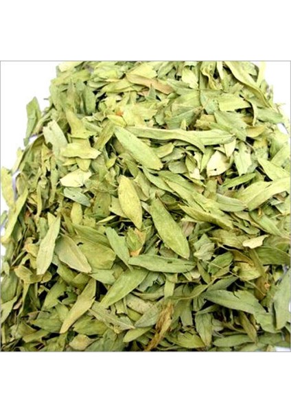 Sinameki Çayı 250 gr fiyatları