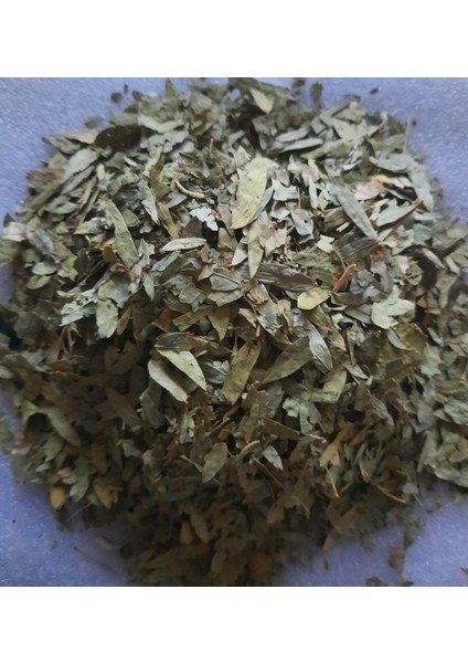 Sinameki Çayı 250 gr modelleri