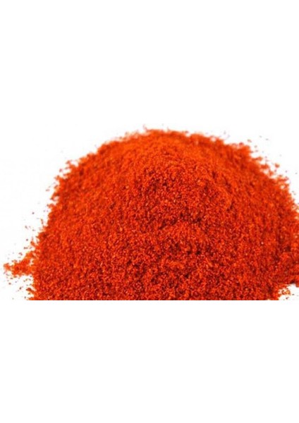 Acı Toz Biber 1 kg fiyatları