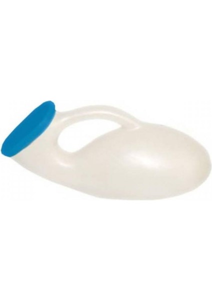 Ördek Idrar Kabı Plastik - 10 Adet