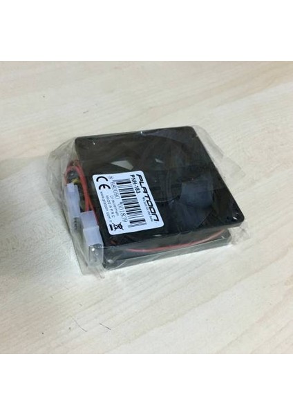 8cm 12 Volt 2 Pinli Molex Power Fan 8 cm Kasa Fanı modelleri