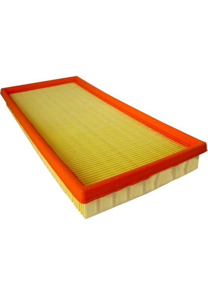 Volvo S40 V40 1996 2004 Hava Filtresi 1.6 1.8 2.0 Turbosuz fiyatları