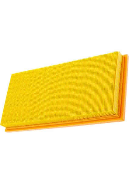 Volvo S40 V40 1996 2004 Hava Filtresi 1.6 1.8 2.0 Turbosuz modelleri