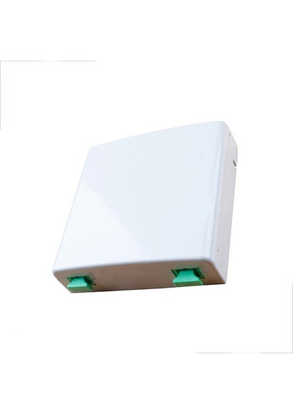 Fiber Optik Bağlantı Kutusu Sonlandırma Box fırsatları