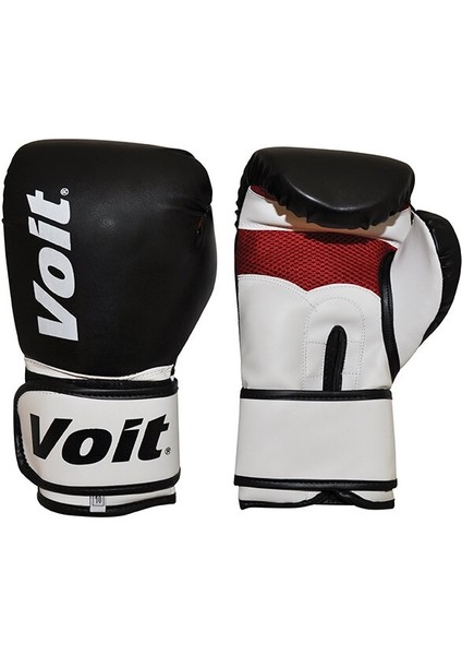 Deri Boks Eldiveni 8 Oz