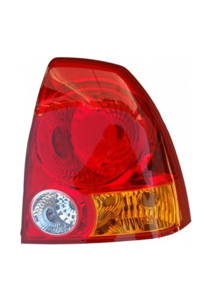 Stop Accent 03-05 Rh fiyatları
