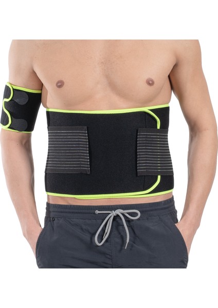 Termal Bel Kemeri fiyatları