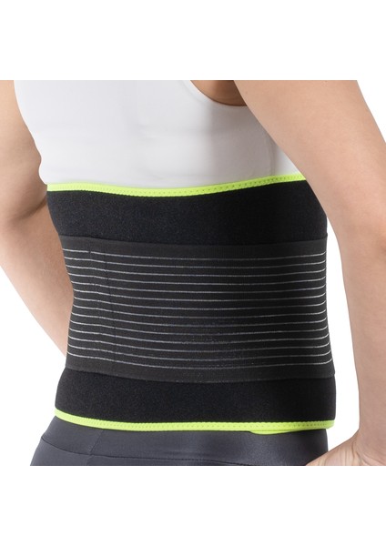 Termal Bel Kemeri fırsatları