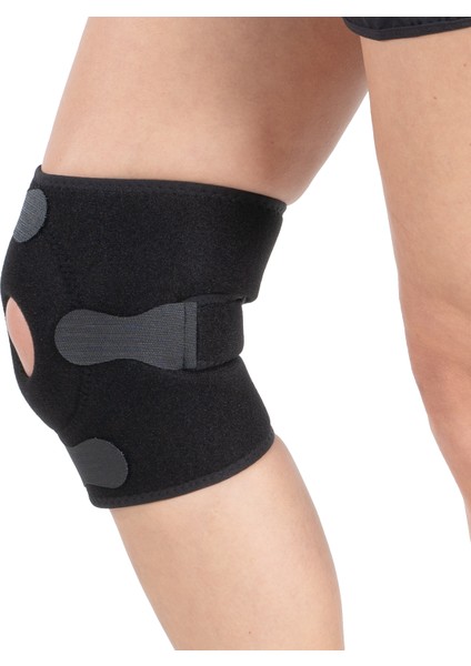 Kısa Patella Destekli Dizlik fırsatları