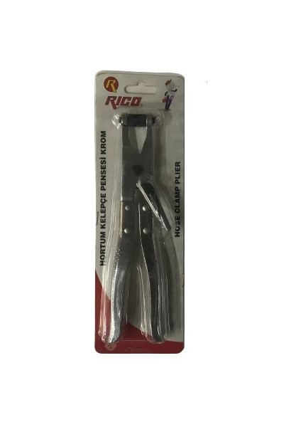 Hortum Kelepçe Pensesi Prof. Krom fırsatları