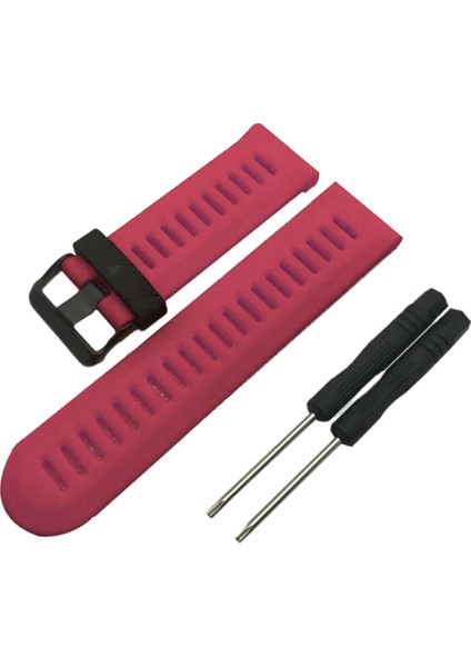 Fenix ​​3 / Fenix ​​3 Hr / Fenix ​​5x 26MM Watch Band Kayış (Yurt Dışından) modelleri