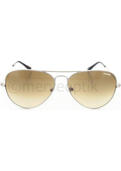 Güneş 1087 03/g5