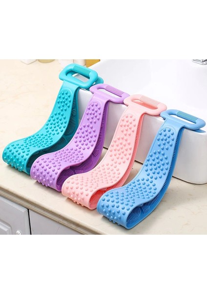 Silikon Duş Kesesi fiyatları