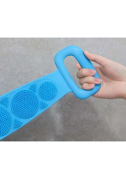 Silikon Duş Kesesi modelleri