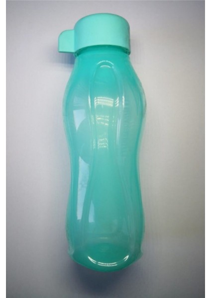 Eko Şişe 310 ml Su Yeşili
