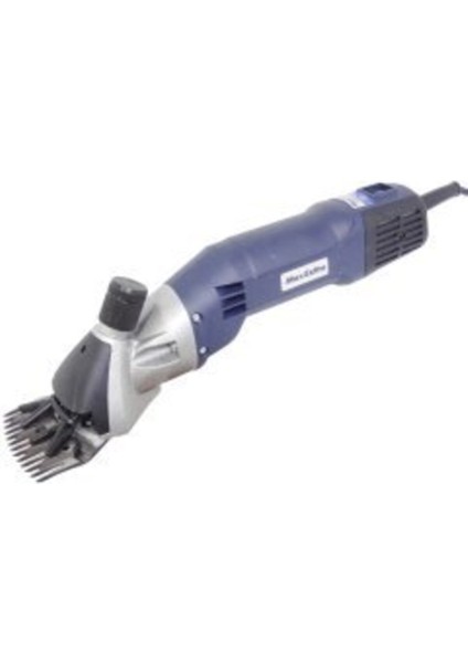 Koyun Kırkma Makinası ZXS-301 Profesyone