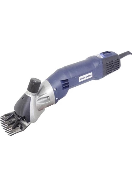 Koyun Kırkma Makinası ZXS-301 Profesyone