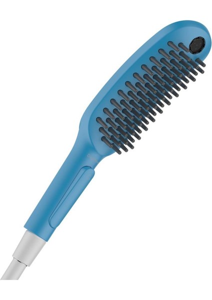 Dogshower Köpek El Duşu 150 3 Jet Petrol Mavisi 26640540