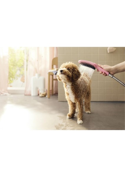 Dogshower Köpek El Duşu 150 3 Jet Petrol Mavisi 26640540 modelleri