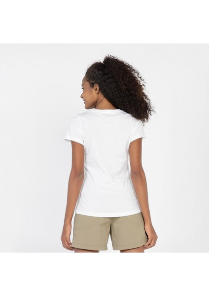 Tall Kadın T-shirt M2TALLW indirimleri