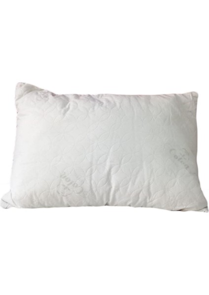 Pamuklu Kumaş %60 Pamuk %40 Hcs Dolgulu Coton 50 x 70 cm Yastık fiyatları