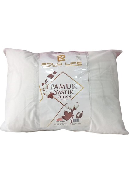 Pamuklu Kumaş %60 Pamuk %40 Hcs Dolgulu Coton 50 x 70 cm Yastık modelleri