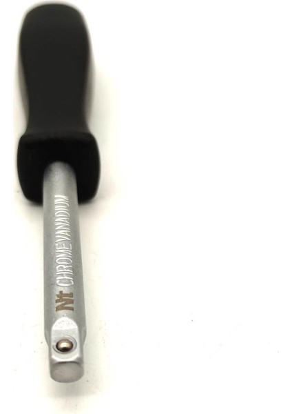 Nc14k Lokma Tornavida Uzatma Kolu 1/4" 160mm fiyatları