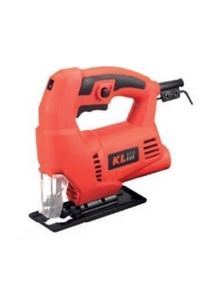 Ke4030dt Dekupaj Testere