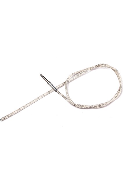 Piezoelektrik Seramik + Bakır Piezo Akustik Gitar Için Eyer Alma Altında fiyatları