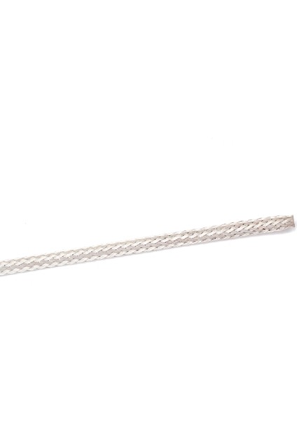 Piezoelektrik Seramik + Bakır Piezo Akustik Gitar Için Eyer Alma Altında fırsatları