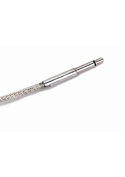 Piezoelektrik Seramik + Bakır Piezo Akustik Gitar Için Eyer Alma Altında indirimleri