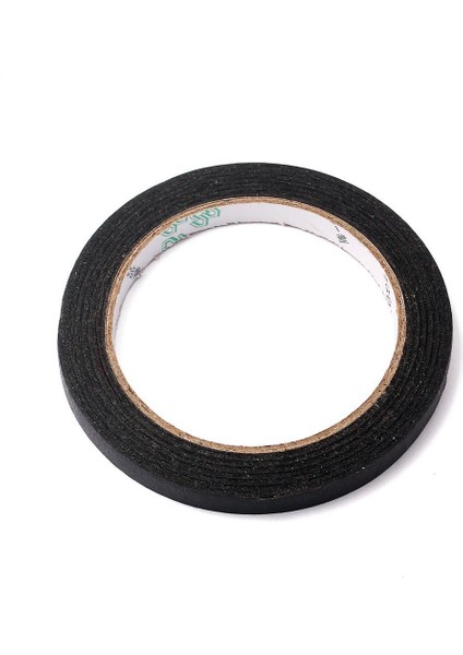 Gitar Pikap Teyp Elektrik Yalıtım Iletken Yapıştırıcı Pvc(Yurt Dışından)