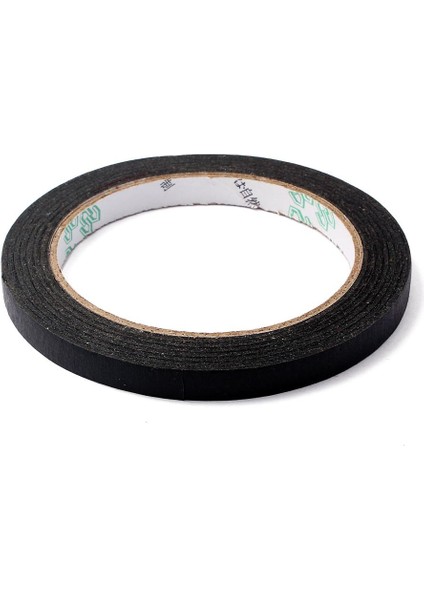 Gitar Pikap Teyp Elektrik Yalıtım Iletken Yapıştırıcı Pvc(Yurt Dışından) fiyatları