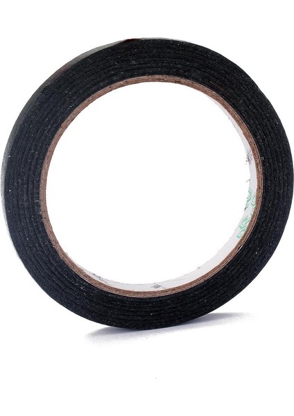 Gitar Pikap Teyp Elektrik Yalıtım Iletken Yapıştırıcı Pvc(Yurt Dışından) modelleri