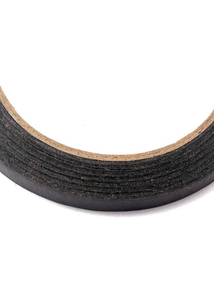 Gitar Pikap Teyp Elektrik Yalıtım Iletken Yapıştırıcı Pvc(Yurt Dışından) fırsatları