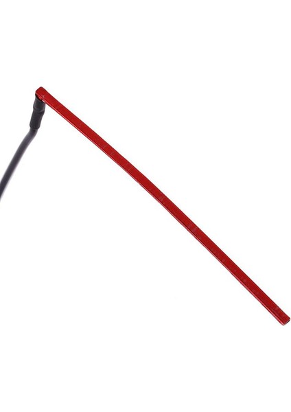 Seramik Piezo Filmi Pikap Eyer Altında W / Akustik Gitar Parçaları Için Fiş modelleri