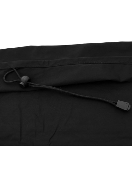 1 Parça Elektronik Piyano Klavye Ipli Kapak Piyano Parçaları Siyah modelleri