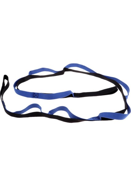 200 cm Yoga Papatya Zincir Halat Sling Yüzük Bandlet Halat Kordon Kayışı (Yurt Dışından) fiyatları