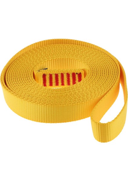 23KN Güz Koruma Emniyet Kayışı Dokuma Kemer Sling Tırmanma 60 + 300 cm (Yurt Dışından) fiyatları