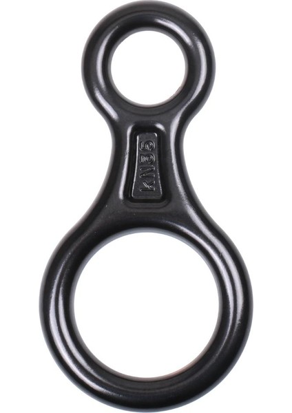 Dağcılık Belay Cihazı 35KN + 24KN Auto Sell Kilit Kutusu Carabıner Kaya Tırmanışı (Yurt Dışından) fiyatları