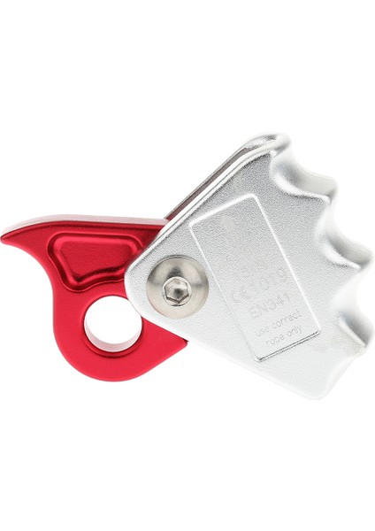 2 Adet 15KN Güvenlik Kaya Tırmanışı Ağacı Arborist Halat Kepçe Protecta Ekipmanları (Yurt Dışından) fiyatları