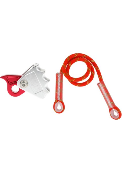 15KN Açık Kaya Tırmanışı Arborist Halat Kepçe Ekipmanları + Güz Koruma Haleti (Yurt Dışından) fiyatları