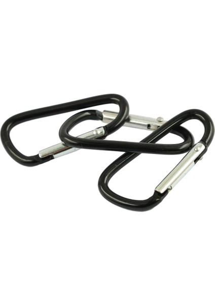 40 Adet Mini Tırmanma Karabina Toka Yapış Bahar Klip Kanca Anahtarlık Bulguları (Yurt Dışından) fiyatları