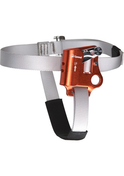 Ayak Yükselen Sol Sağ Ayak Yükseltici Astar Dişli Sporları Sol Ayak (Yurt Dışından)