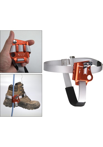 Ayak Yükselen Sol Sağ Ayak Yükseltici Astar Dişli Sporları Sol Ayak (Yurt Dışından) fiyatları