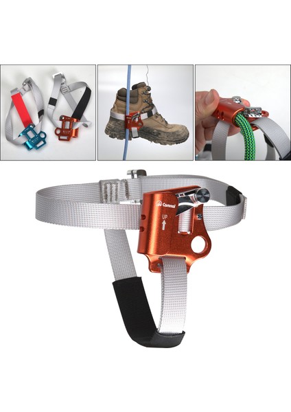 Ayak Yükselen Sol Sağ Ayak Yükseltici Astar Dişli Sporları Sol Ayak (Yurt Dışından) fırsatları