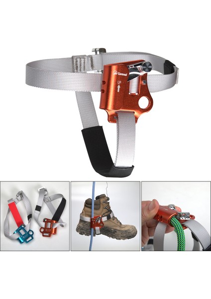 Ayak Yükselen Sol Sağ Ayak Yükseltici Astar Dişli Sporları Sol Ayak (Yurt Dışından) indirimleri