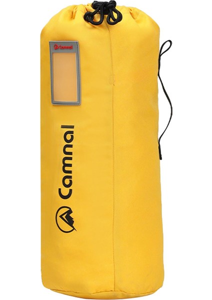 Açık Katlanabilir Kaya Tırmanışı Halat Çanta Sling Kordon Depolama Omuz Sırt Çantası 20 ADET20 ADET52 cm (Yurt Dışından) fiyatları