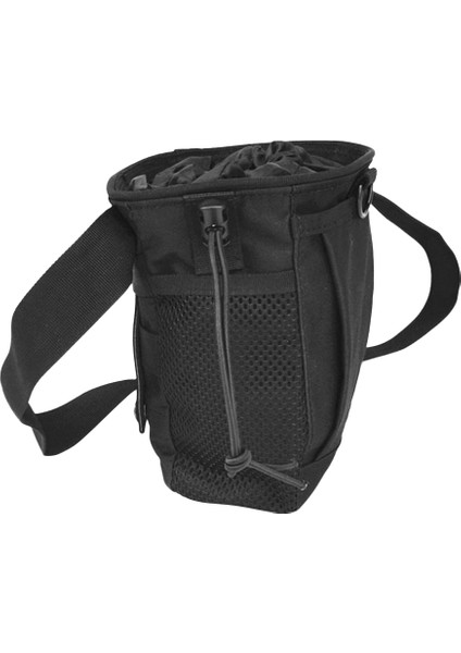 2 Adet Dağcı Kaya Tırmanışı Bağımlı Tebeşir Çanta Ayarlanabilir ve Kemerler (Yurt Dışından) fiyatları