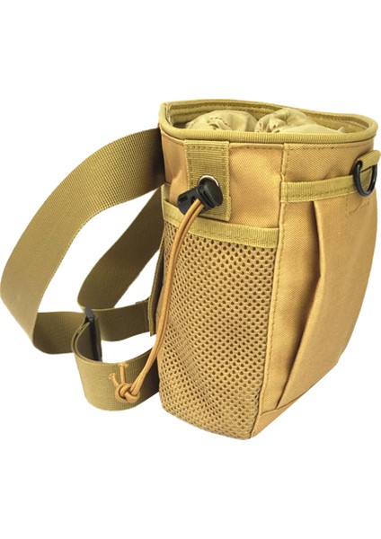 2 Adet Dağcı Kaya Tırmanışı Bağımlı Tebeşir Çanta Ayarlanabilir ve Kemerler (Yurt Dışından) modelleri